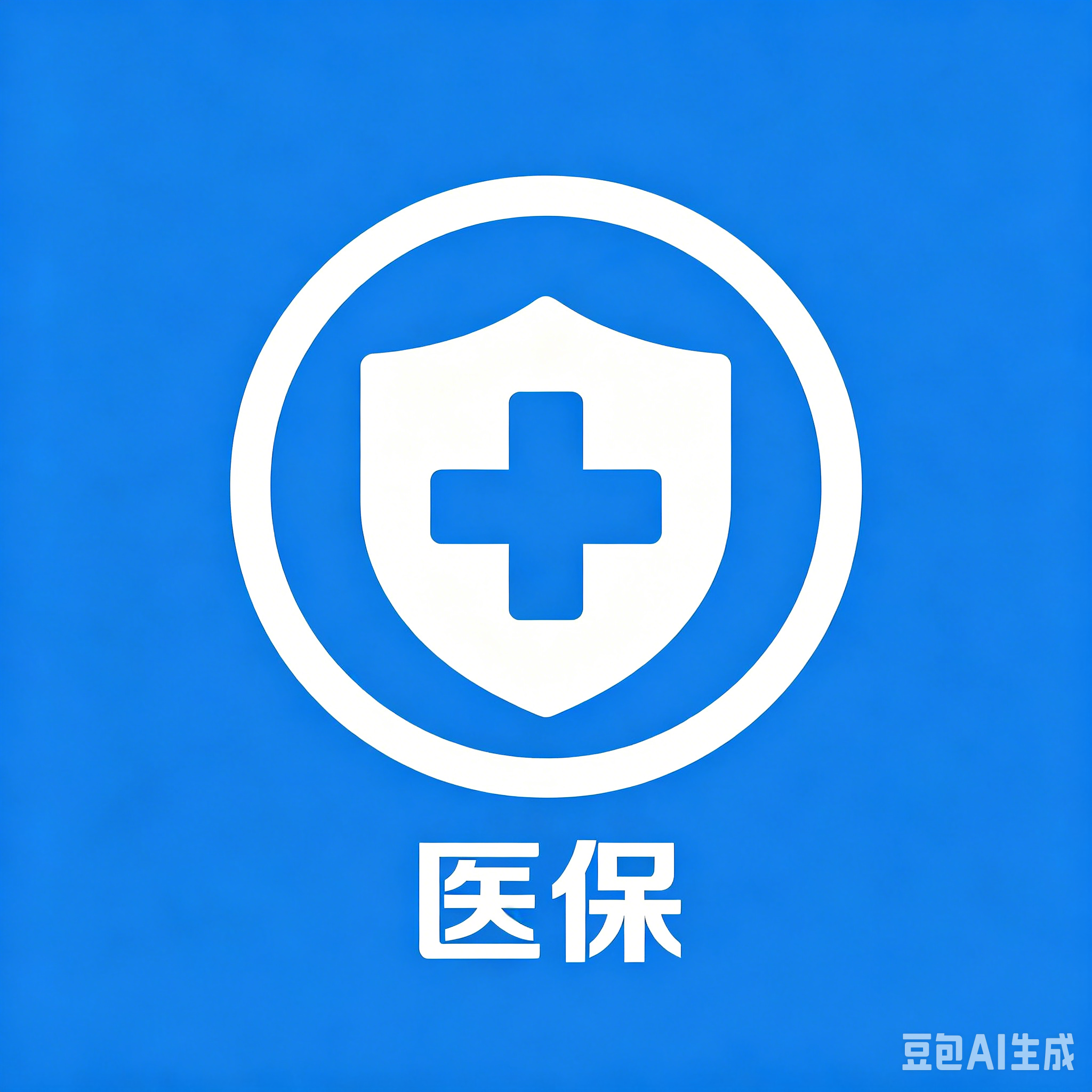急用钱医保卡余额回收-医保提取中介-24小时套医保卡黄牛微信