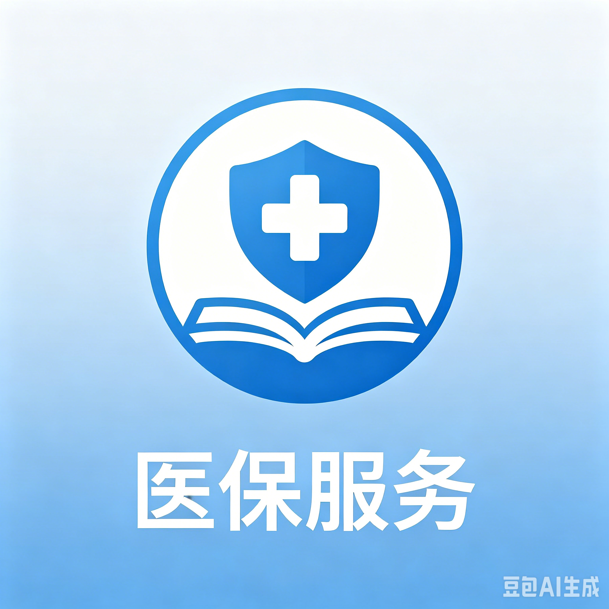 医保卡余额回收专业服务场景